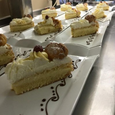 Locanda-Orelli-torta5