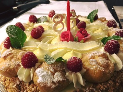 Locanda-Orelli-torta6