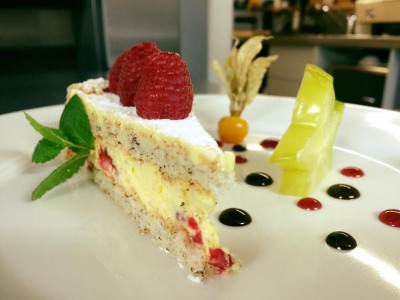 Locanda-Orelli-torta9