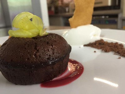 Locanda-Orelli-tortino%20al%20cioccolato