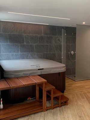 Locanda Orelli-Spa 2