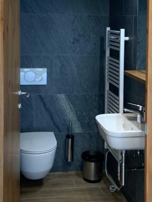 Locanda Orelli-Spa 4