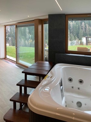 Locanda Orelli-Spa 9